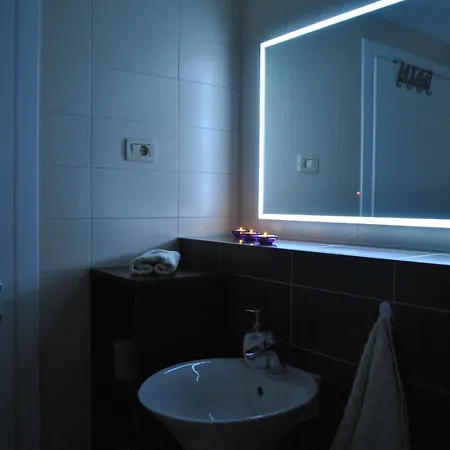 Apartment Irina Split